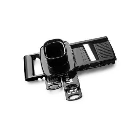 MANDOLINA EASYCOKK IBILI 772400