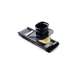 MANDOLINA EASYCOKK IBILI 772400