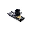 MANDOLINA EASYCOKK IBILI 772400