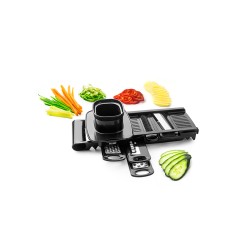 MANDOLINA EASYCOKK IBILI 772400