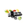 MANDOLINA EASYCOKK IBILI 772400