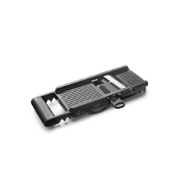 MANDOLINA EASYCOKK IBILI 772400