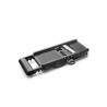 MANDOLINA EASYCOKK IBILI 772400