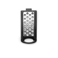 MANDOLINA EASYCOKK IBILI 772400