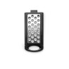 MANDOLINA EASYCOKK IBILI 772400