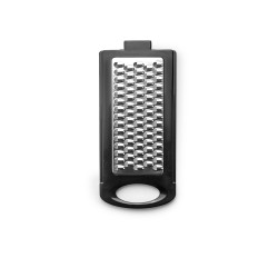 MANDOLINA EASYCOKK IBILI 772400