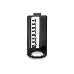 MANDOLINA EASYCOKK IBILI 772400