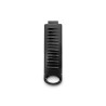 MANDOLINA EASYCOKK IBILI 772400