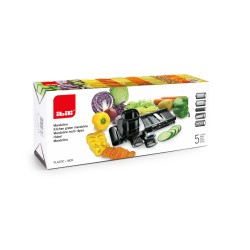 MANDOLINA EASYCOKK IBILI 772400
