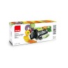 MANDOLINA EASYCOKK IBILI 772400