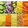 MANDOLINA EASYCOKK IBILI 772400