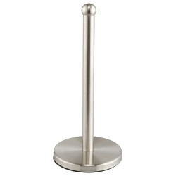 PORTARROLO VERTICAL INALSA VERTICAL 6611