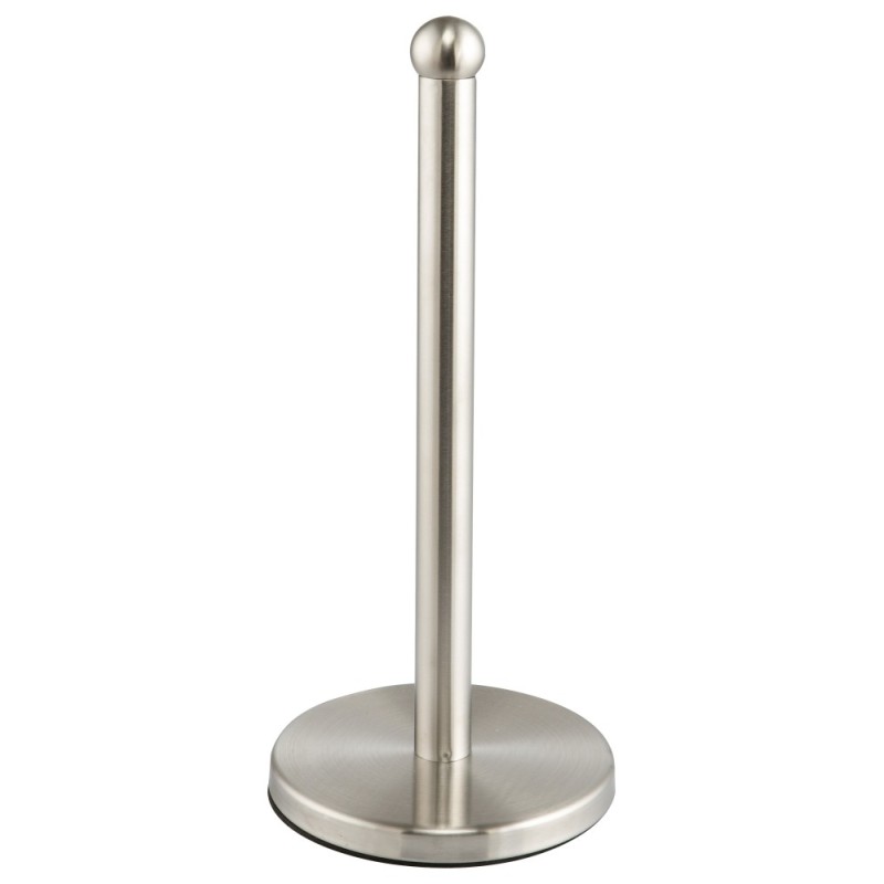 PORTARROLO VERTICAL INALSA VERTICAL 6611
