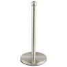 PORTARROLO VERTICAL INALSA VERTICAL 6611