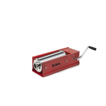 MAQUINA  *8* EMBUTIR ELMA RED 46080 H