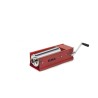 MAQUINA  *8* EMBUTIR ELMA RED 46080 H