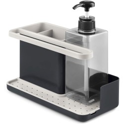 ORGANIFADOR FREGADERO 2118 RAYEN PREMIUM