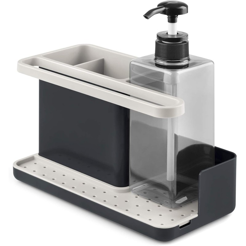 ORGANIFADOR FREGADERO 2118 RAYEN PREMIUM