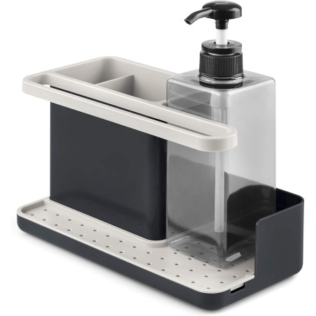ORGANIFADOR FREGADERO 2118 RAYEN PREMIUM
