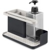 ORGANIFADOR FREGADERO 2118 RAYEN PREMIUM