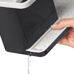ORGANIFADOR FREGADERO 2118 RAYEN PREMIUM