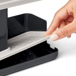 ORGANIFADOR FREGADERO 2118 RAYEN PREMIUM