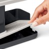 ORGANIFADOR FREGADERO 2118 RAYEN PREMIUM