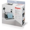 ORGANIFADOR FREGADERO 2118 RAYEN PREMIUM