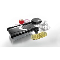 MANDOLINA "V" EASYCOKK IBILI 782000