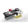 MANDOLINA "V" EASYCOKK IBILI 782000