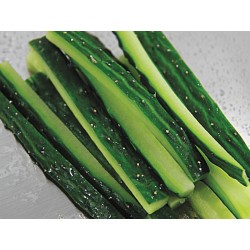MANDOLINA "V" EASYCOKK IBILI 782000