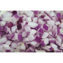 MANDOLINA "V" EASYCOKK IBILI 782000