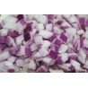 MANDOLINA "V" EASYCOKK IBILI 782000