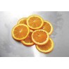 MANDOLINA "V" EASYCOKK IBILI 782000
