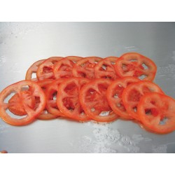 MANDOLINA "V" EASYCOKK IBILI 782000