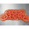 MANDOLINA "V" EASYCOKK IBILI 782000