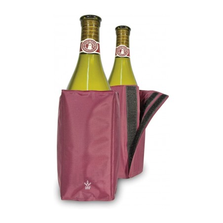 MANTA TERMICA ENFRIADOR BOTELLA IMF 0025