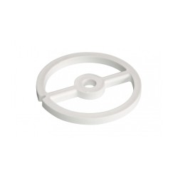 PLACA     *32* ESPIRAL PLAST. PARA EMBUTIR ELMA