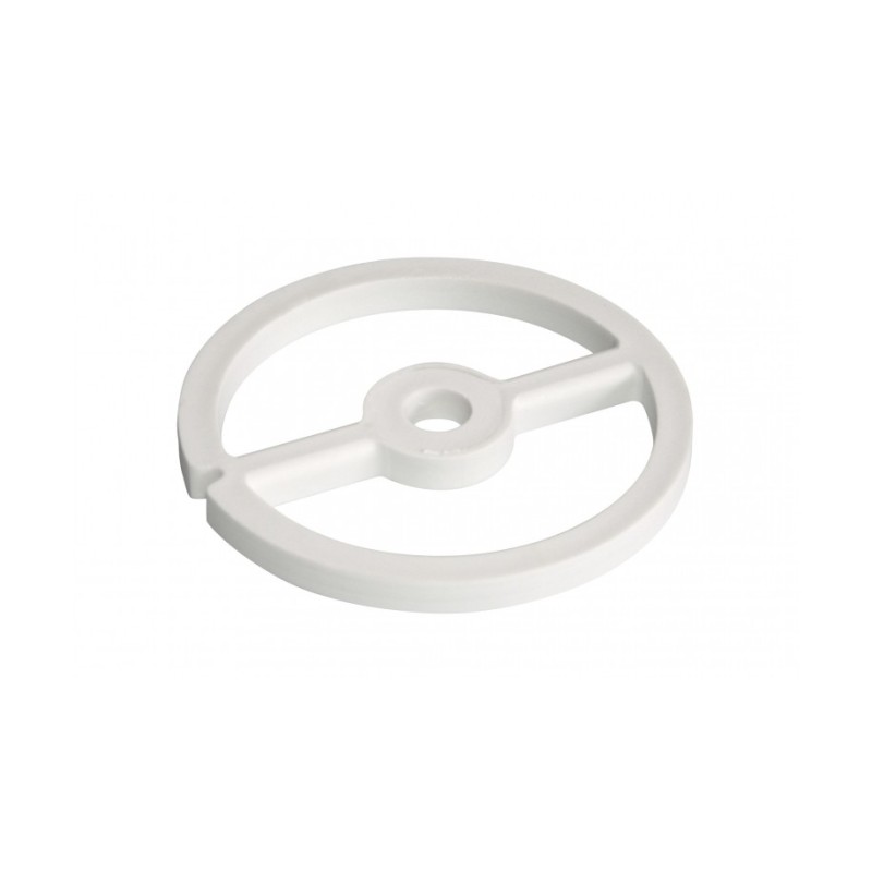 PLACA     *32* ESPIRAL PLAST. PARA EMBUTIR ELMA