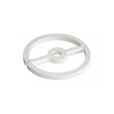 PLACA     *32* ESPIRAL PLAST. PARA EMBUTIR ELMA