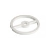 PLACA     *32* ESPIRAL PLAST. PARA EMBUTIR ELMA