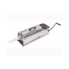 MAQUINA *6* EMBUTIR GARHE JUMBO 08125