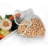 SACO LEGUMBRES 2KG IBILI 779000