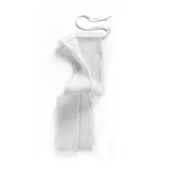 SACO LEGUMBRES 2KG IBILI 779000