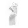 SACO LEGUMBRES 2KG IBILI 779000