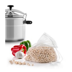 SACO LEGUMBRES 2KG IBILI 779000