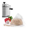 SACO LEGUMBRES 2KG IBILI 779000