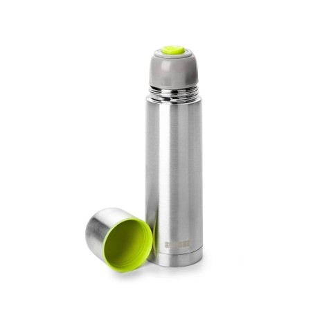 TERMO LIQUIDO INOX 0,150 IBILI 753802