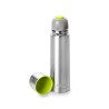 TERMO LIQUIDO INOX 0,150 IBILI 753802