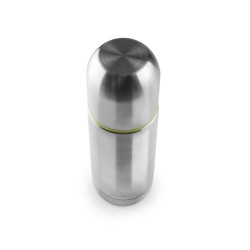 TERMO LIQUIDO INOX 0,150 IBILI 753802